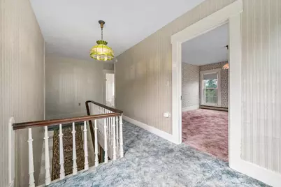 74 Jefferson Road, Whitefield, NH 03598 - Photo 35