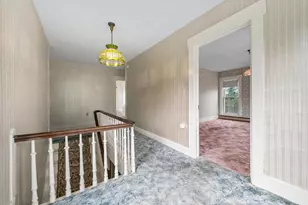 74 Jefferson Rd, Whitefield, NH 03598 - Photo 35