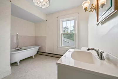 74 Jefferson Road, Whitefield, NH 03598 - Photo 29