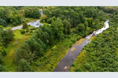 74 Jefferson Road, Whitefield, NH 03598 - Photo 55