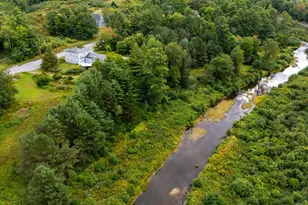 74 Jefferson Rd, Whitefield, NH 03598 - Photo 55
