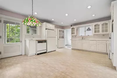 74 Jefferson Road, Whitefield, NH 03598 - Photo 15