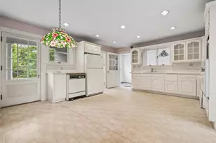 74 Jefferson Rd, Whitefield, NH 03598 - Photo 15