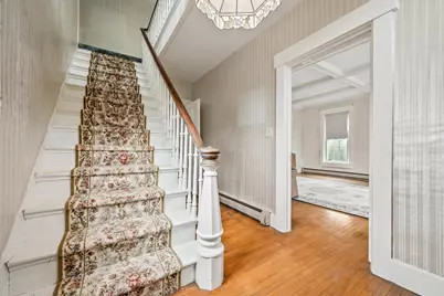 74 Jefferson Road, Whitefield, NH 03598 - Photo 23