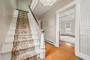 74 Jefferson Rd, Whitefield, NH 03598 - Photo 23