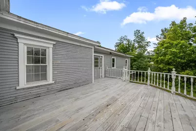 74 Jefferson Road, Whitefield, NH 03598 - Photo 51