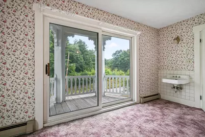 74 Jefferson Road, Whitefield, NH 03598 - Photo 37