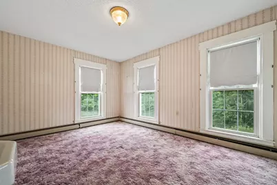 74 Jefferson Road, Whitefield, NH 03598 - Photo 31