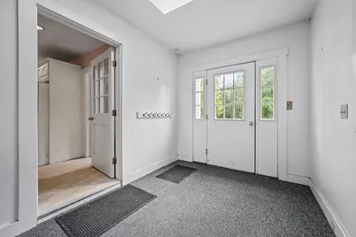 74 Jefferson Road, Whitefield, NH 03598 - Photo 21