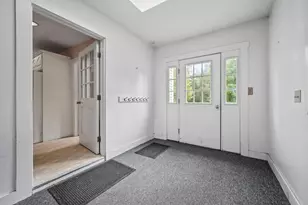 74 Jefferson Rd, Whitefield, NH 03598 - Photo 21