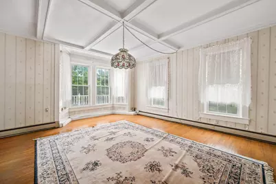 74 Jefferson Road, Whitefield, NH 03598 - Photo 11