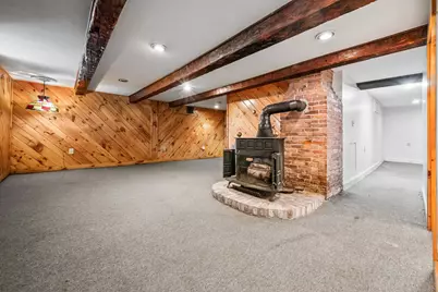 74 Jefferson Road, Whitefield, NH 03598 - Photo 43
