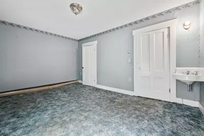 74 Jefferson Road, Whitefield, NH 03598 - Photo 27