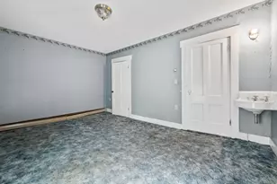 74 Jefferson Rd, Whitefield, NH 03598 - Photo 27