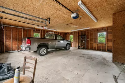 74 Jefferson Road, Whitefield, NH 03598 - Photo 47
