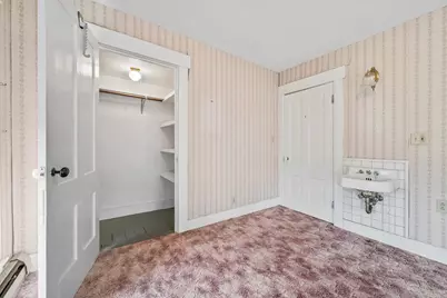 74 Jefferson Road, Whitefield, NH 03598 - Photo 33