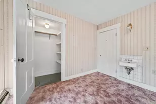 74 Jefferson Rd, Whitefield, NH 03598 - Photo 33