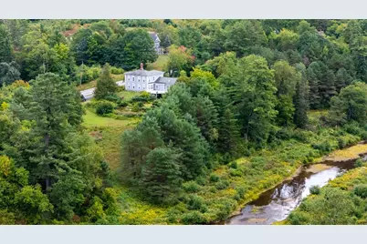 74 Jefferson Road, Whitefield, NH 03598 - Photo 5