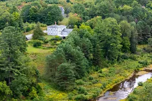 74 Jefferson Rd, Whitefield, NH 03598 - Photo 5