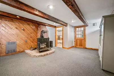 74 Jefferson Road, Whitefield, NH 03598 - Photo 41