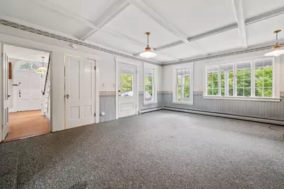 74 Jefferson Road, Whitefield, NH 03598 - Photo 19