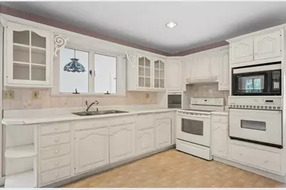 74 Jefferson Road, Whitefield, NH 03598 - Photo 17