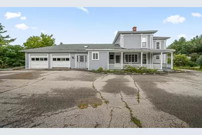 74 Jefferson Road, Whitefield, NH 03598 - Photo 49