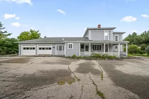 74 Jefferson Rd, Whitefield, NH 03598 - Photo 49