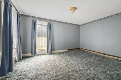 74 Jefferson Road, Whitefield, NH 03598 - Photo 25