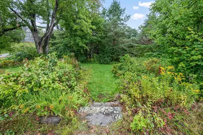 74 Jefferson Road, Whitefield, NH 03598 - Photo 53