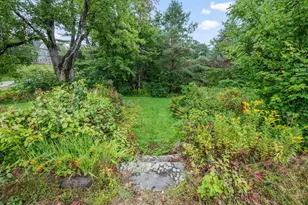 74 Jefferson Rd, Whitefield, NH 03598 - Photo 53
