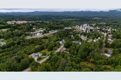 74 Jefferson Road, Whitefield, NH 03598 - Photo 59