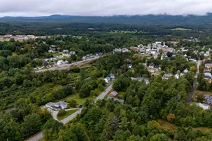 74 Jefferson Rd, Whitefield, NH 03598 - Photo 59