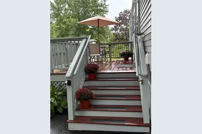 77 Hayes Park, Exeter, NH 03833 - Photo 35