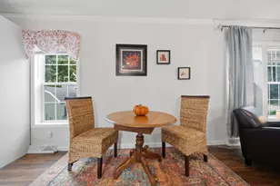 77 Hayes Park, Exeter, NH 03833 - Photo 5