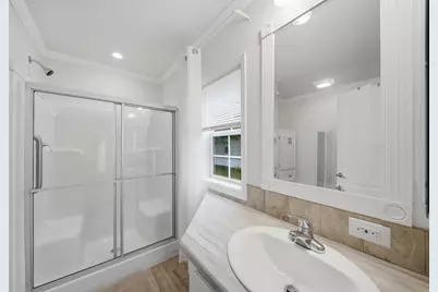 77 Hayes Park, Exeter, NH 03833 - Photo 11
