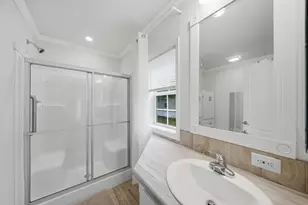 77 Hayes Park, Exeter, NH 03833 - Photo 11