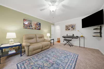 77 Hayes Park, Exeter, NH 03833 - Photo 17