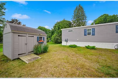 77 Hayes Park, Exeter, NH 03833 - Photo 27