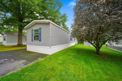 77 Hayes Park, Exeter, NH 03833 - Photo 25
