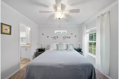77 Hayes Park, Exeter, NH 03833 - Photo 9