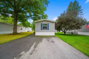 77 Hayes Park, Exeter, NH 03833 - Photo 23