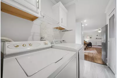 77 Hayes Park, Exeter, NH 03833 - Photo 13