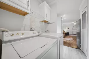 77 Hayes Park, Exeter, NH 03833 - Photo 13