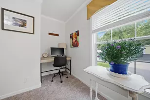 77 Hayes Park, Exeter, NH 03833 - Photo 15