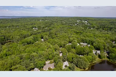 59 Stratham Road #59, Stratham, NH 03885 - Photo 5
