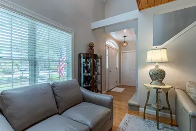 59 Stratham Road #59, Stratham, NH 03885 - Photo 13