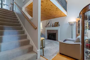 59 Stratham Rd, Stratham, NH 03885 - Photo 25