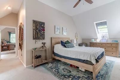 59 Stratham Road #59, Stratham, NH 03885 - Photo 27