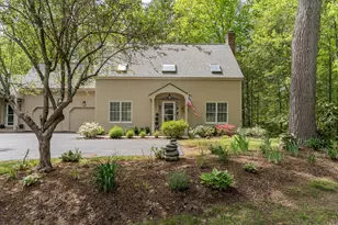 59 Stratham Rd, Stratham, NH 03885 - Photo 3